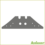 Agrimarkt - No. 1018917-AT