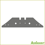 Agrimarkt - No. 200034051-AT
