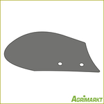 Agrimarkt - No. 5400110-AT