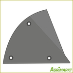 Agrimarkt - No. 5400122-AT