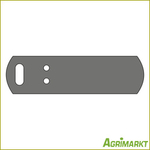 Agrimarkt - No. 5400147-AT