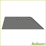 Agrimarkt - No. 5400150-AT