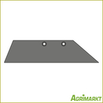 Agrimarkt - No. 5400157-AT