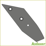 Agrimarkt - No. 5400166-AT
