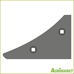 Agrimarkt - No. 5400169-AT