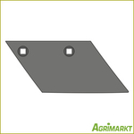 Agrimarkt - No. 5400180-AT