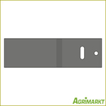 Agrimarkt - No. 5400017-AT