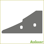 Agrimarkt - No. 5400039-AT