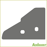 Agrimarkt - No. 5400040-AT