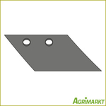 Agrimarkt - No. 5400047-AT
