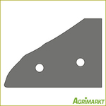 Agrimarkt - No. 5400042-AT