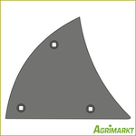 Agrimarkt - No. 5400119-AT