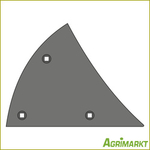 Agrimarkt - No. 5400121-AT