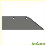 Agrimarkt - No. 5400158-AT
