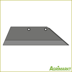 Agrimarkt - No. 5400151-AT