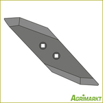 Agrimarkt - No. 5400165-AT