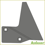 Agrimarkt - No. 5400176-AT