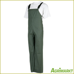 Agrimarkt - No. 1004065-AT