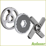 Agrimarkt - No. 200043636-AT