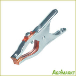 Agrimarkt - No. 5500007-AT