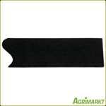 Agrimarkt - No. 200001437-AT