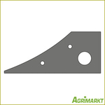 Agrimarkt - No. 101025168-AT