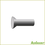 Agrimarkt - No. 1024674-AT