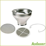 Agrimarkt - No. 5400434-AT