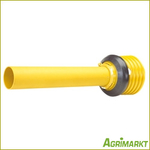 Agrimarkt - No. 5400450-AT