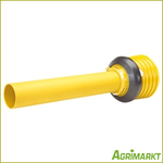 Agrimarkt - No. 5400451-AT
