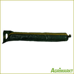 Agrimarkt - No. 200035648-AT