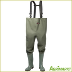 Agrimarkt - No. 1028063-AT