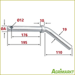 Agrimarkt - No. 101029465-AT