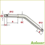 Agrimarkt - No. 101029467-AT