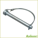 Agrimarkt - No. 200073590-AT