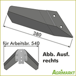 Agrimarkt - No. 101022845-AT