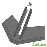 Agrimarkt - No. 1023529-AT
