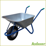 Agrimarkt - No. 823530-AT