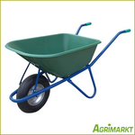Agrimarkt - No. 1035724-AT