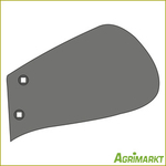 Agrimarkt - No. 200042486-AT