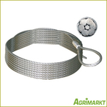 Agrimarkt - No. 200025753-AT