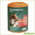 Agrimarkt - No. 200025809-AT