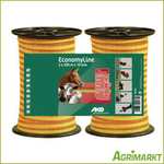 Agrimarkt - No. 200025814-AT