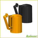 Agrimarkt - No. 200025845-AT