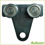 Agrimarkt - No. 200025886-AT