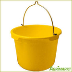 Agrimarkt - No. 200025914-AT