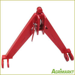 Agrimarkt - No. 200026667-AT
