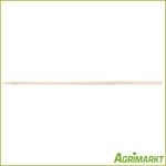 Agrimarkt - No. 200026808-AT