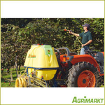 Agrimarkt - No. 200026830-AT
