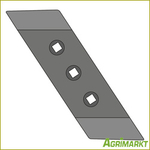Agrimarkt - No. 200043013-AT